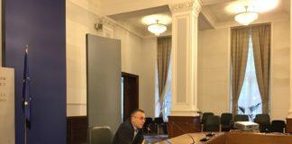 Assoc. Prof. Dimo Dimov