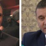 Васил Божков, Владислав Горанов