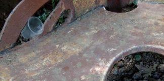 Снимка: Фейсбук, Дани Сарандиева