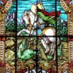 Свети Георги