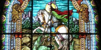 Свети Георги