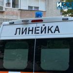 Линейка, Бърза помощ, Спешна помощ