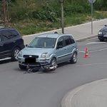 Снимка: Фейсбук, Зоя Деянова