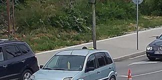 Снимка: Фейсбук, Зоя Деянова