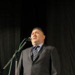 Емил Кабаиванов. Снимка: Фейсбук профил