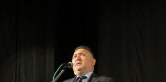 Емил Кабаиванов. Снимка: Фейсбук профил