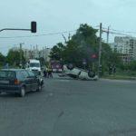 Катастрофа