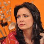 Жени Калканджиева