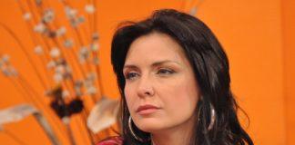 Жени Калканджиева