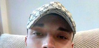 Венцислав Йоханов