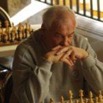 Венцислав Инкьов. Снимка: Фейсбук профил