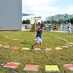 Детска градина