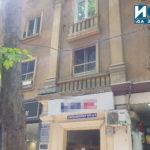 Случай с ЧСИ