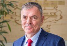 Сергей Игнатов