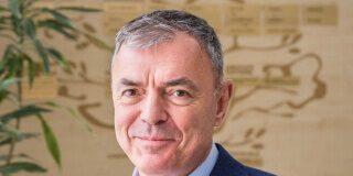 Сергей Игнатов