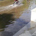 Детски площад в Стара Загора