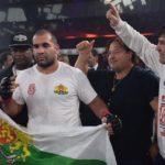 Благой Иванов