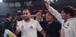 Благой Иванов