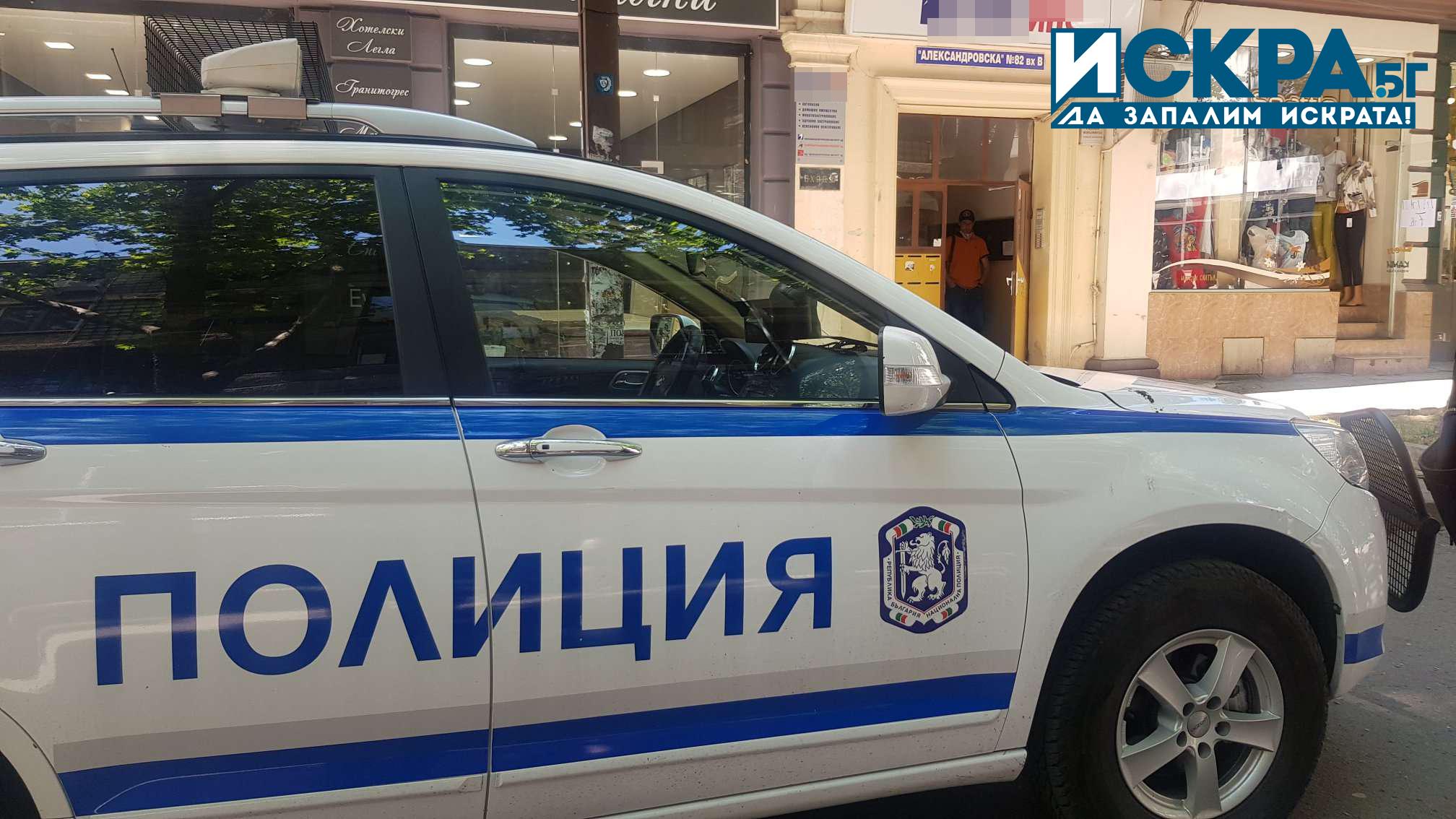 Случай с ЧСИ