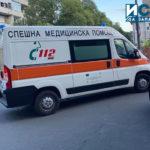 Линейка, Бърза помощ, Спешна помощ