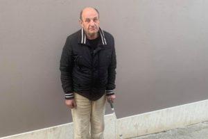 Стефко Лечев