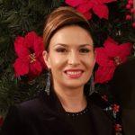 Цвета Кирилова