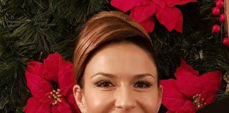 Цвета Кирилова