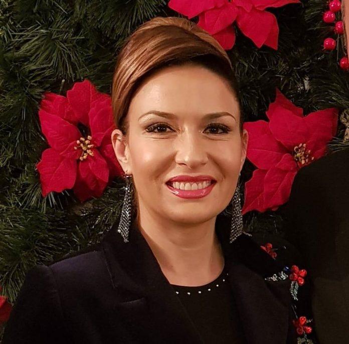 Цвета Кирилова