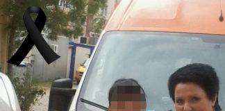 Д-р Нели Пандова и колежка