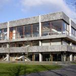 Конституционният съд в Карлсруе