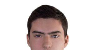 Alex "Rainwaker" Petrov. Снимка: Фейсбук профил