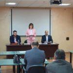 Снимка: БСП