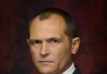 Васил Божков