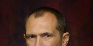 Васил Божков