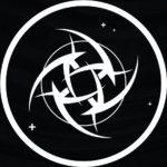 Лого. Снимка: Фейсбук, Ninjas in Pyjamas