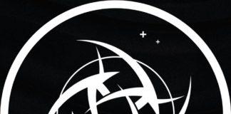 Лого. Снимка: Фейсбук, Ninjas in Pyjamas