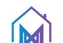 Лого. Снимка: Фейсбук, Team Nigma