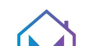 Лого. Снимка: Фейсбук, Team Nigma