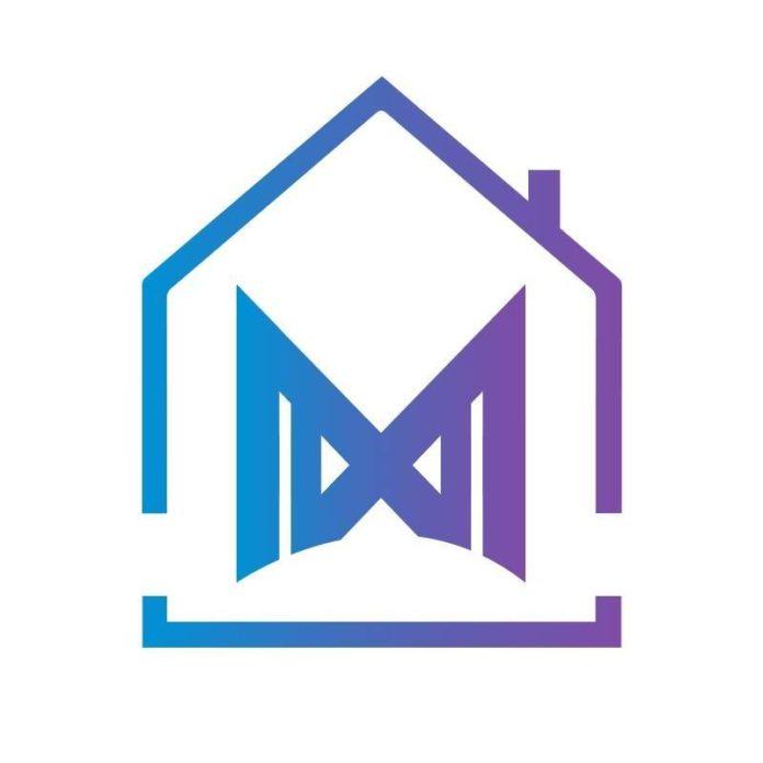 Лого. Снимка: Фейсбук, Team Nigma