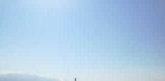 ТЕЦ Република. Снимка: Фейсбук, Sashka Kirilova