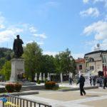 95370179 167444491392130 4091946756013555712 n