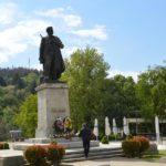 95731051 167444474725465 4114958353266900992 n