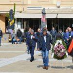 Снимка: Община Благоевград