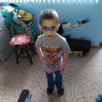 95847067 3534513506564225 7638832780293439488 n