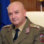 Ген. Венцислав Мутафчийски