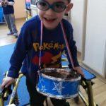 95936522 3534513313230911 4118886478816215040 n