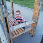 96042978 3534512953230947 8707363726631632896 n