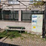 96091834 4073646859342379 952673443319382016 n