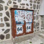 96115571 4073647082675690 6652013530927071232 n