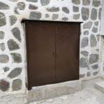 96129003 4073647236009008 811529925935759360 n